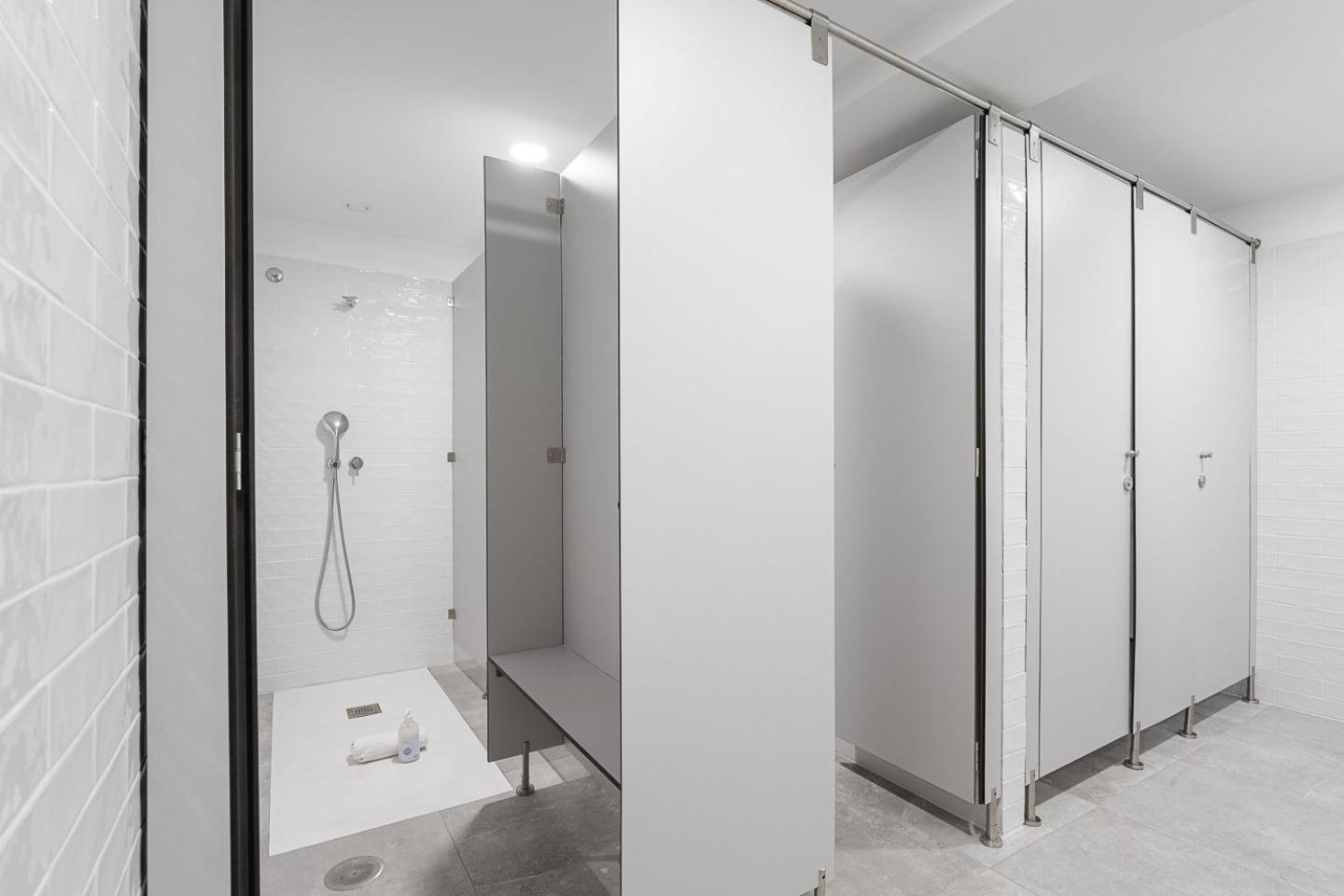 Guestready - Magnolia Studios & Apartments Porto Exterior photo