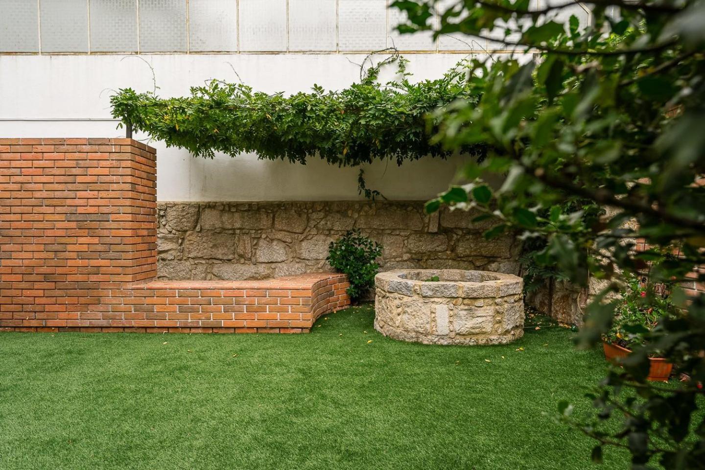 Guestready - Magnolia Studios & Apartments Porto Exterior photo