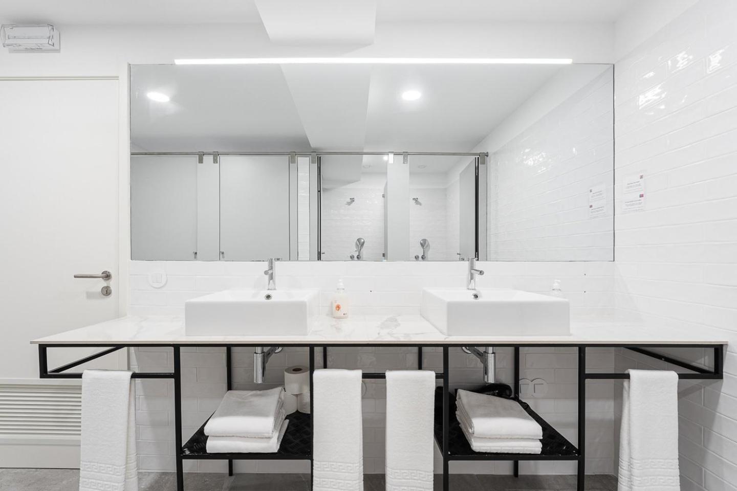 Guestready - Magnolia Studios & Apartments Porto Exterior photo
